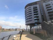 2 bedroom apartment for rent in Pomona Strand,...