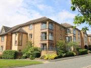2 Bedroom Apartment For Rent In Ponteland, Newcastle...