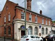 2 bedroom apartment for rent in Poole Road Bournemouth...