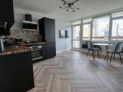 2 bedroom apartment for rent in London