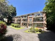 2 bedroom apartment for rent in Portarlington Road,...
