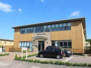 2 bedroom apartment for rent in Porters Wood, St Albans,...