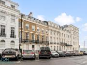 2 bedroom apartment for rent in Portland Place,...
