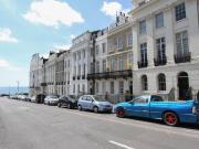 2 bedroom apartment for rent in Portland Place,...