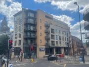 2 bedroom apartment for rent in Portland Place, Leeds...