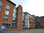 2 Bedroom Apartment For Rent In Portland Road