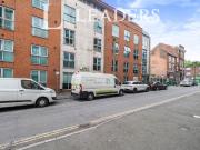 2 bedroom apartment for rent in Portland Square, Raleigh...