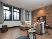 2 bedroom apartment for rent in Portland Street,...