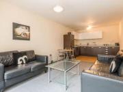 2 bedroom apartment for rent in Postbox, Upper Marshall...