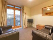 2 bedroom apartment for rent in Postbox, Upper Marshall...