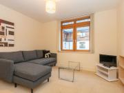 2 bedroom apartment for rent in Postbox, Upper Marshall...