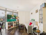 2 bedroom apartment for rent in Postbox, Upper Marshall...