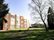 2 Bedroom Apartment For Rent In Potters Bar