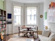 2 bedroom apartment for rent in Powis Terrace, Notting...