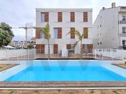 2 bedroom apartment for rent in Praia da Barra 2 bedroom apartment for rent in Praia da Barra