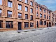 2 bedroom apartment for rent in Pressworks, 40 44...