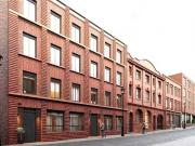 2 bedroom apartment for rent in Pressworks, 40 44...