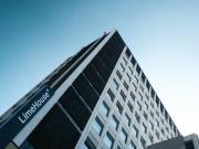 2 Bedroom Apartment For Rent In Preston