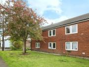 2 Bedroom Apartment For Rent In Preston, Lancashire