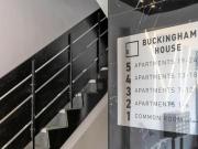 2 Bedroom Apartment For Rent In Preston, Lancashire