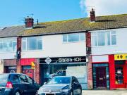 2 Bedroom Apartment For Rent In Preston, Lancashire 2 Bedroom Apartment For Rent In Preston, Lancashire