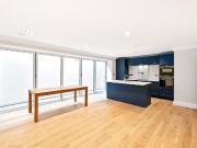 2 bedroom apartment for rent in Preston Park Avenue,...