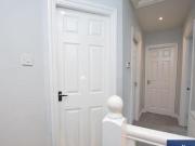 2 Bedroom Apartment For Rent In Prestwich