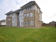 2 bedroom apartment for rent in Prestwick Road Ayr...