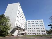 2 bedroom apartment for rent in Prince of Wales Road,...