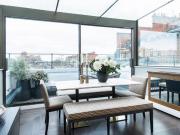 2 bedroom apartment for rent in Prince Of Wales Terrace,...