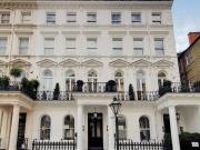 2 bedroom apartment for rent in Prince of Wales Terrace W8 2 bedroom apartment for rent in Prince of Wales Terrace W8