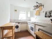 2 bedroom apartment for rent in Princes Gardens...