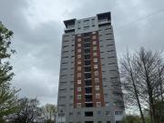 2 Bedroom Apartment For Rent In Princes Park