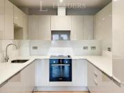 2 Bedroom Apartment For Rent In Princess Elizabeth Way,...
