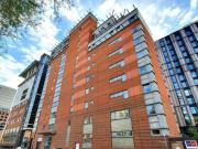 2 Bedroom Apartment For Rent In Princess Street