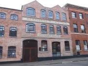 2 bedroom apartment for rent in Princip Street,...