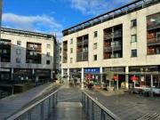 2 Bedroom Apartment For Rent In Priory Place