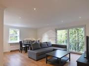 2 Bedroom Apartment For Rent In Priory Road