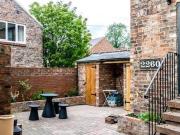 2 bedroom apartment for rent in Priory Street York YO1