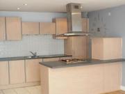2 Bedroom Apartment For Rent In Prospect Place