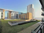 2 bedroom apartment for rent in Prospect Place, Cardiff...