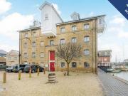 2 Bedroom Apartment For Rent In Provender Mill Belvedere...