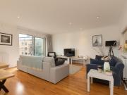 2 bedroom apartment for rent in Providence Square,...