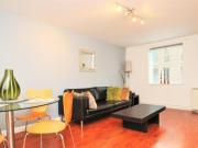2 Bedroom Apartment For Rent In Pudding Chare