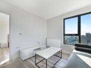 2 bedroom apartment for rent in Pullman House, Wembley...