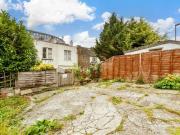 2 bedroom apartment for rent in Purley, London 2 bedroom apartment for rent in Purley, London