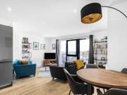 2 Bedroom Apartment For Rent In Purley Way, Croydon