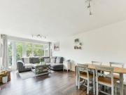 2 bedroom apartment for rent in Putney Hill Putney...