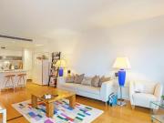2 Bedroom Apartment For Rent In Putney, London