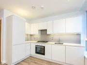 2 Bedroom Apartment For Rent In Putney, London